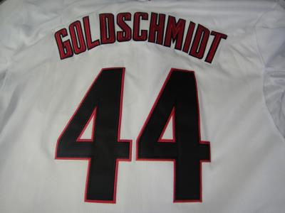 Cheap MLB Jersey wholesale No. 444